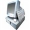 �������� 500(PentiumIV/1.5GHz)pk1