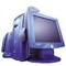 ����׿ԽZ(HCZ-523D)pk1