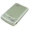 ������������֮��PDA5000pk1