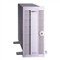 �곞Altos 1200LP(PIII 1.13GHz)pk1