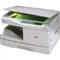 ����M9000pk1