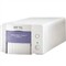 ���Ῠ���ܴ�Dimage Scan Dual IIpk1