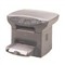 ����LaserJet 3300mfppk1