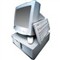 �������� 500(Celeron/1.2GHz)pk1