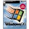 ΢�� Windows 98(���İ�)pk