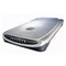 �о� ScanMaker 4900pk