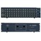 �׿� MT-2412V/Apk