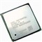 Intel Pentium 4 2A(ɢ)pk1