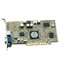 ˶̩�� Geforce4 MX440pk