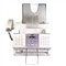 ���� FAX-L280pk