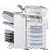 ���Ῠ���ܴ� DI 350pk