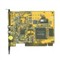 ���续VCD2000AVpk1
