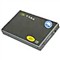 ���ž���(30GB)pk1