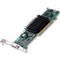 ����ɯSynergy4 550XGLpk1