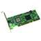 ������˹EN-9210TX-64pk1