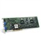 3DLABS OXYGEN GVX 210pk
