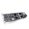 3DLABS Wildcat II 5110pk1