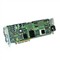 3DLABS Wildcat II 5000pk