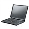 IBM ThinkPad R31 26562HCpk1