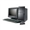 IBM NetVista A30p 228922Cpk1