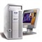 �곞Altos G300(P4 1.7GHz/256MB/40GB)pk1