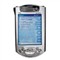 ���� iPAQ H3870pk