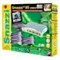 ���� �� USB2.0pk