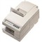 ������TM-U375pk1