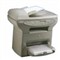 ���� LaserJet 3330mfppk