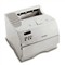 ���� M410pk