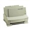 ���� laserjet 6l goldpk