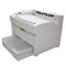 ӳ�� LP-1200pk