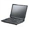 IBM ThinkPad X30 267233Cpk