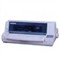 STAR AR 6400pk