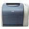 ����color laserjet 2500lpk1