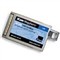 3Com 3CCFE575CT(��������)pk