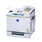 ���Ῠ���ܴ� magicolor 2200pk