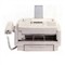 ���� FAX-L380pk
