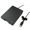 ������������_IBM USB����(05K9283)