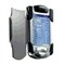 ���� iPAQ H3970pk