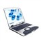 NEC Versa E400(P4 1.7GHz)pk1