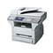 ���� M7200pk