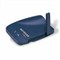 NETGEAR MA101pk
