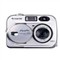 ��ʿ Finepix 2650pk