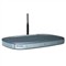 NETGEAR DG824Mpk1