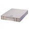 ��˶AP2400R-T(PIII 1.26GHz/256MB/18GB)pk1