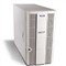 �곞Altos G700-H(Xeon 2.2GHz)pk1