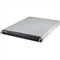 ��˶AP160R(P4 2.0GHz/512MB/18GB)pk1