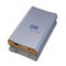 ����USB2.0(20G)pk1
