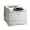 ����laserjet 4200npk1